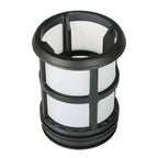 6PCS Fuel Filter PF9908 for Detroit Diesel DD13 DD15 DD16