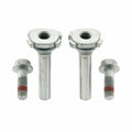 Disc Brake Caliper Pin Bolt for Mercedes-Benz GLK350 (2010–2015) 0209902501