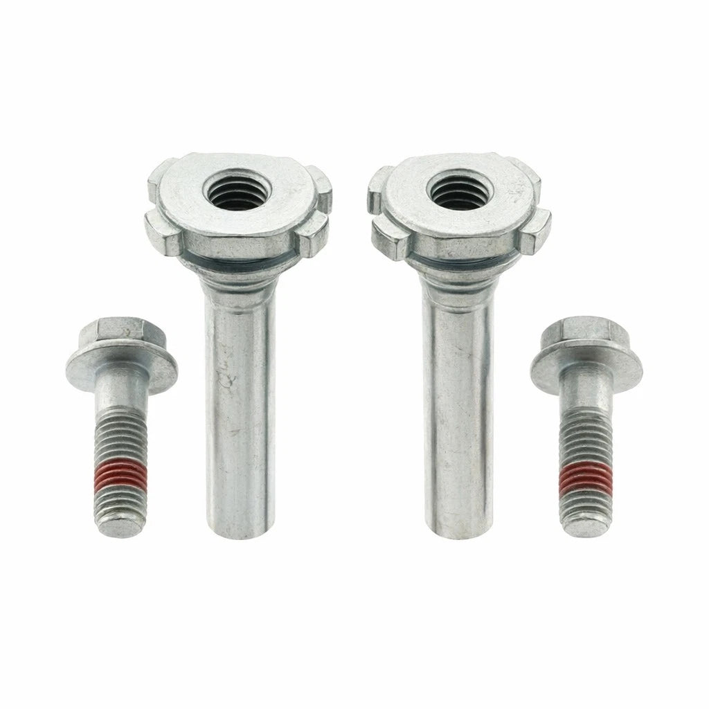 Disc Brake Caliper Pin Bolt for Mercedes-Benz GLK350 (2010–2015) 0209902501