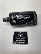Starter Motor for Seadoo GTR GTI GTX RXT RXP (4 TEC)