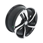 19x8.5 Inch Alloy Wheel Rim for Honda Accord (2018–2022)