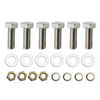 1X Fuel Pump Sender for BMW E24 E28 535i 528e 635csi (1982–1988) 16141179425
