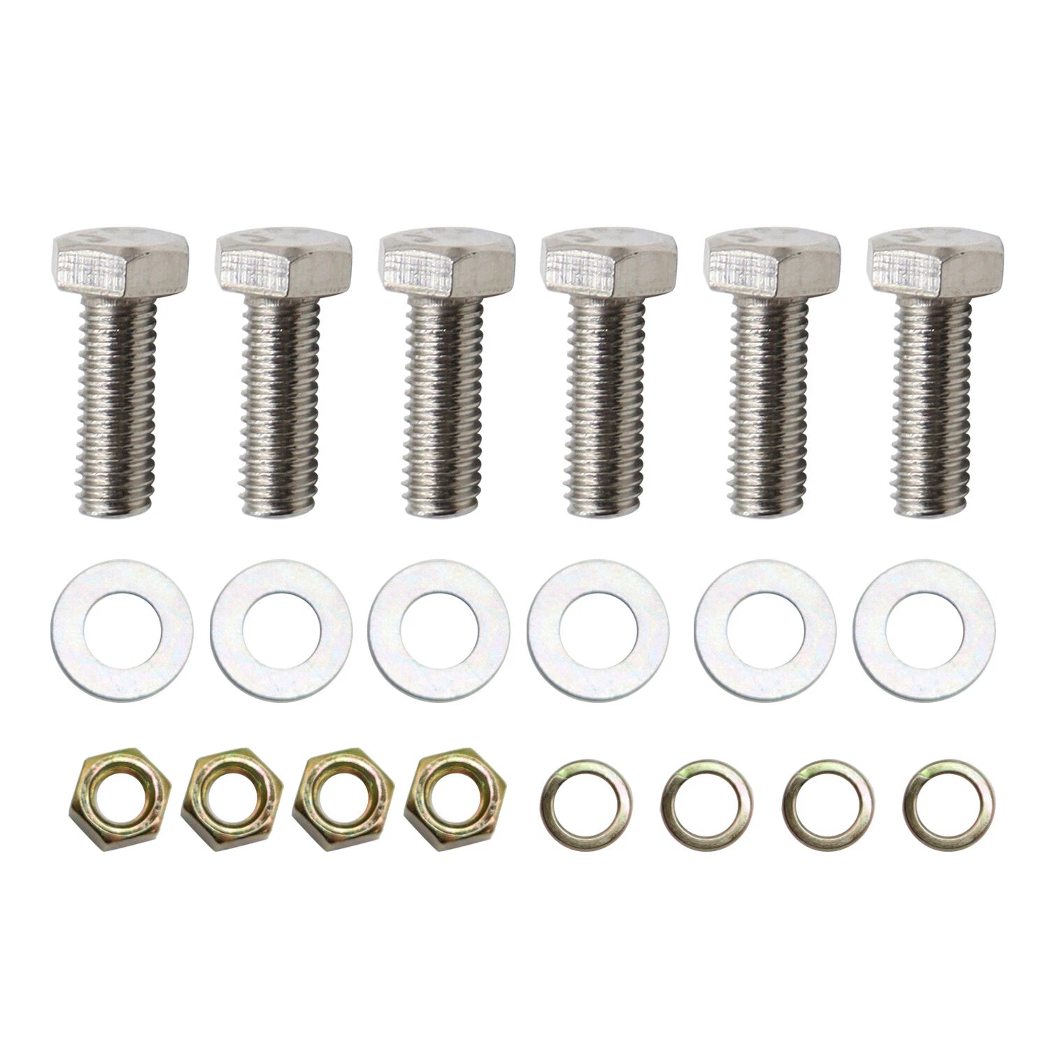 1X Fuel Pump Sender for BMW E24 E28 535i 528e 635csi (1982–1988) 16141179425