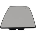 Mirror Glass for Ford Transit-250 (2015–2022) Driver and Passenger Side Upper