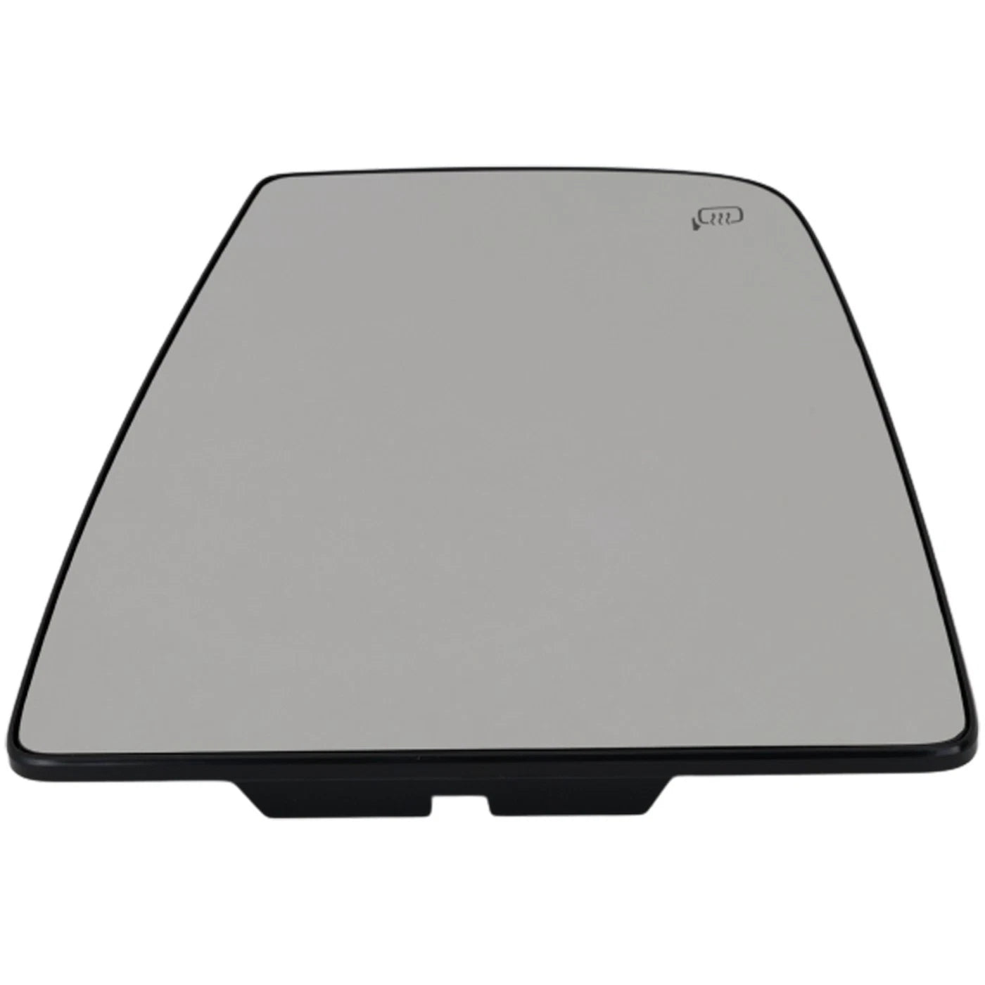 Mirror Glass for Ford Transit-250 (2015–2022) Driver and Passenger Side Upper