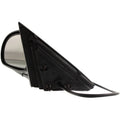 Power Mirror for Buick LeSabre (2000–2005) Left Manual Folding