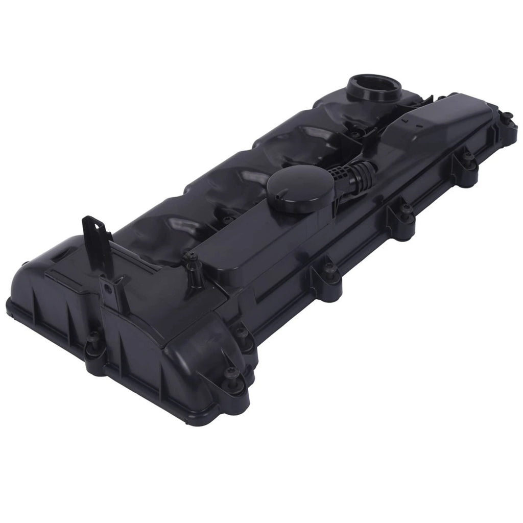 Valve Cover for Mercedes C-Class (2015-2021)