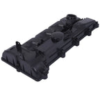 Valve Cover for Mercedes C-Class (2015-2021)