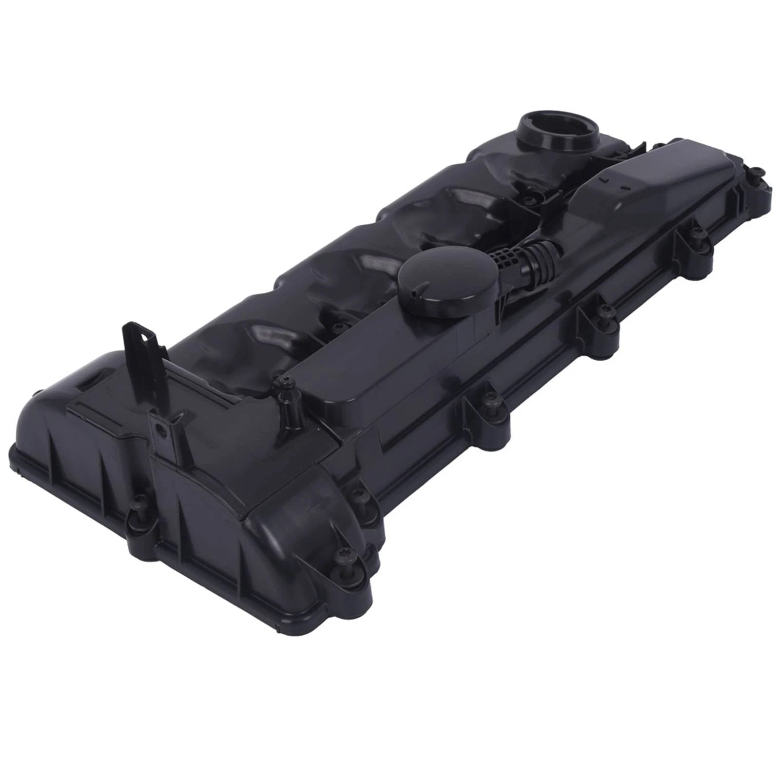 Valve Cover for Mercedes C-Class (2015-2021)