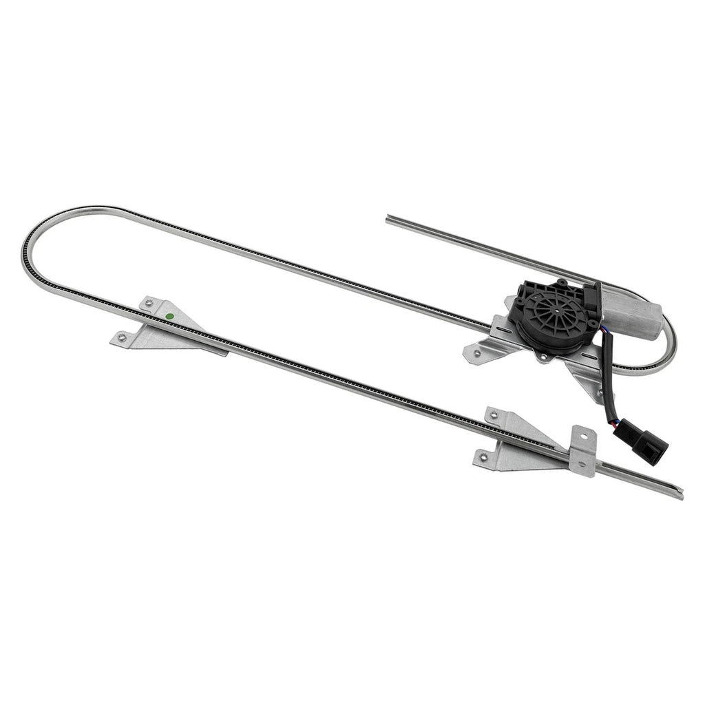 Window Regulator for Kenworth T800 (Front Driver Left Side)
