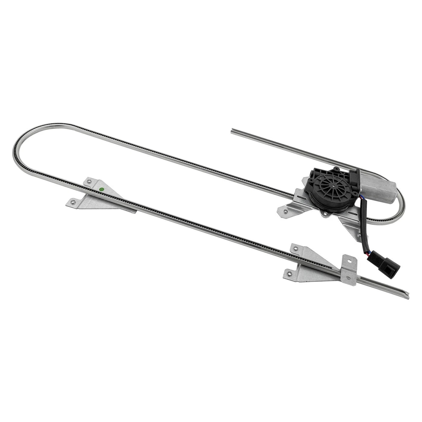 Window Regulator for Kenworth T800 (Front Driver Left Side)