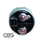 Solenoid for Volkswagen Derby 1.8L (1995-2009)