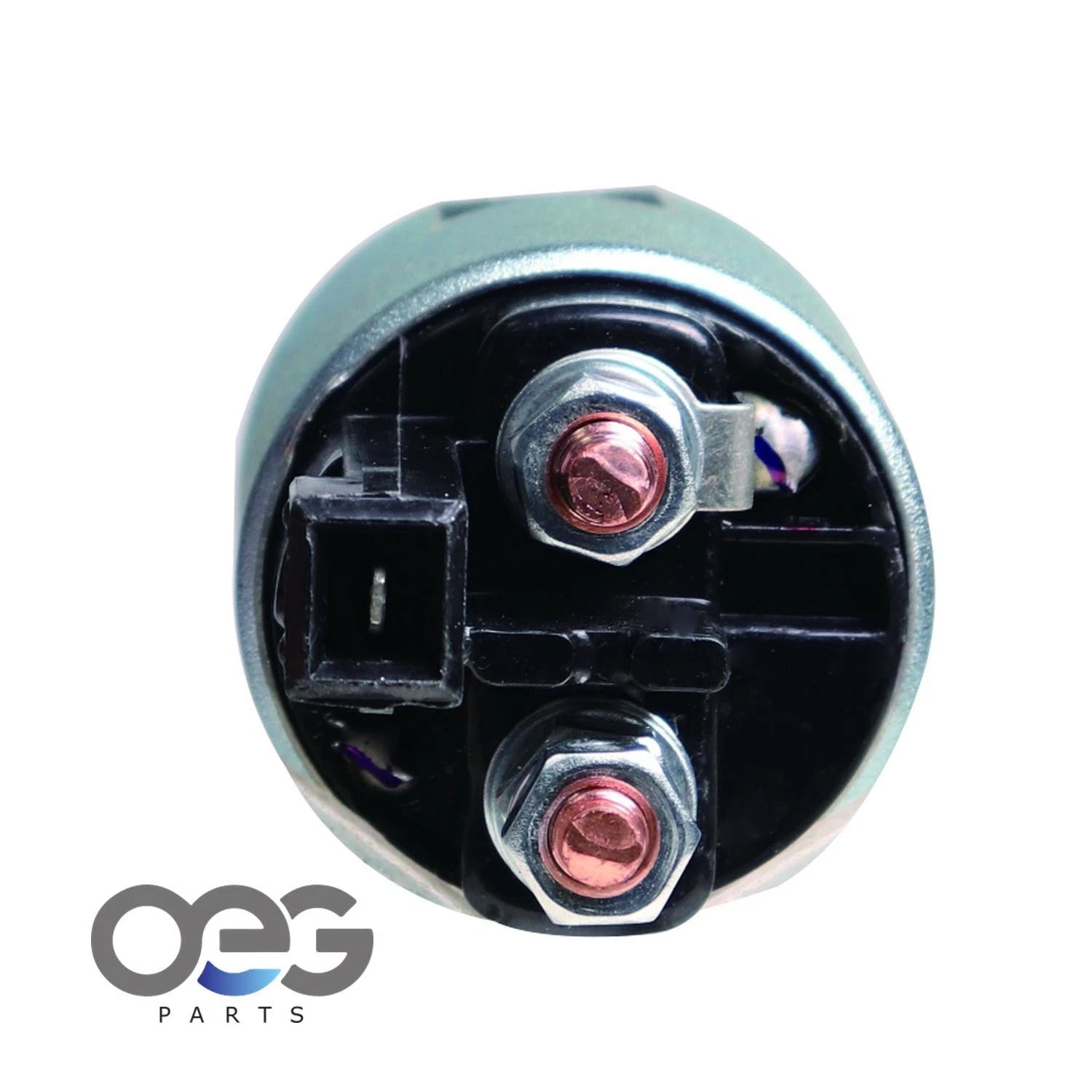 Solenoid for Volkswagen Derby 1.8L (1995-2009)