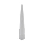 Set of 10 Red Caulk Sealers for DIY Projects
