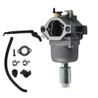 Carburetor for John Deere Z225 EZtrak (2006–2010)