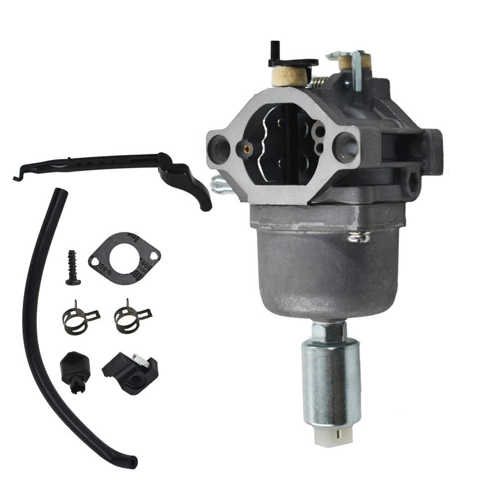 Carburetor for John Deere Z225 EZtrak (2006–2010)