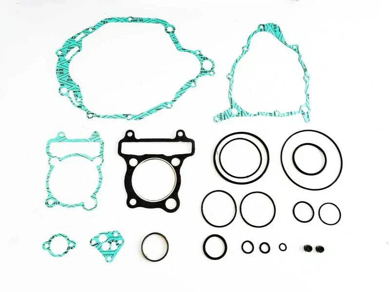 Complete Engine Gasket Set for Yamaha TTR225 (1999-2004)