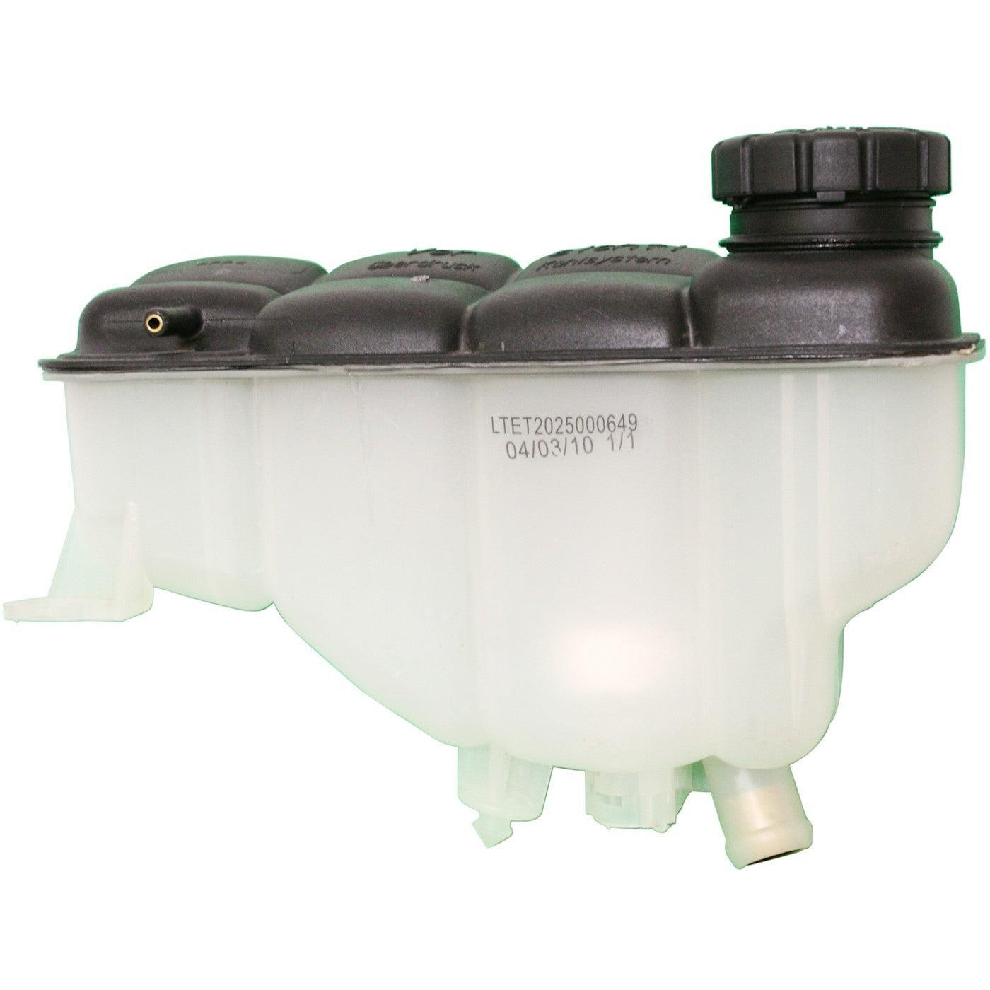 Coolant Reservoir for Mercedes Benz C280 CLK320 (1994–2003)