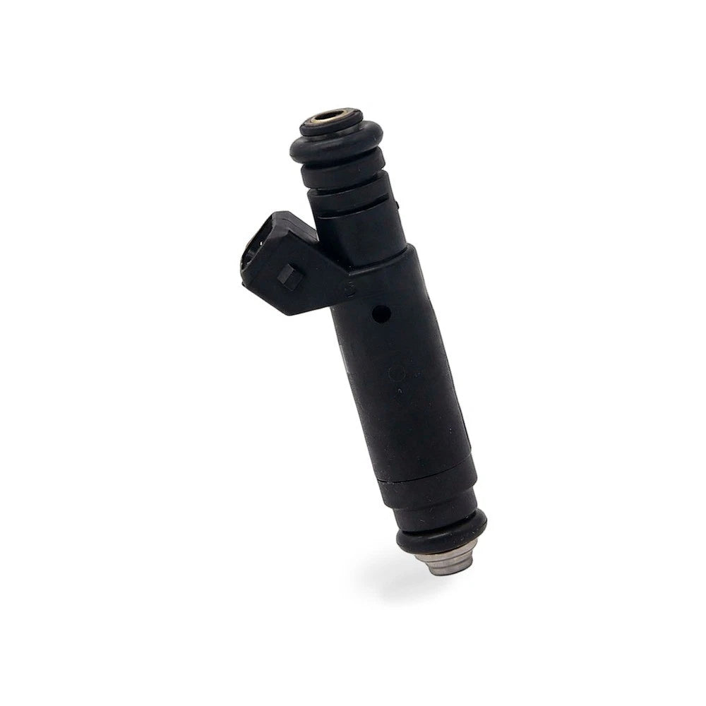 630CC Fuel Injector for Chevrolet Ford Dodge (Fits 107961 FI114961)