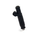 630CC Fuel Injector for Chevrolet Ford Dodge (Fits 107961 FI114961)