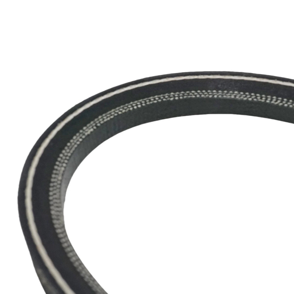 Alternator Drive Belt for Volvo Penta 4.3GL 4.3GS (Marine Engines 3852504)