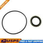 Cam Gear Rebuild Kit for Toyota Supra Lexus GS300 IS300 SC300 2JZ 1JZ VVTI