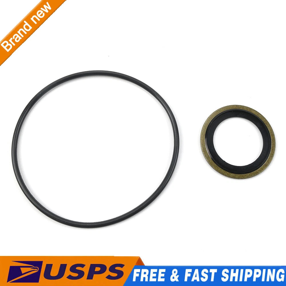 Cam Gear Rebuild Kit for Toyota Supra Lexus GS300 IS300 SC300 2JZ 1JZ VVTI