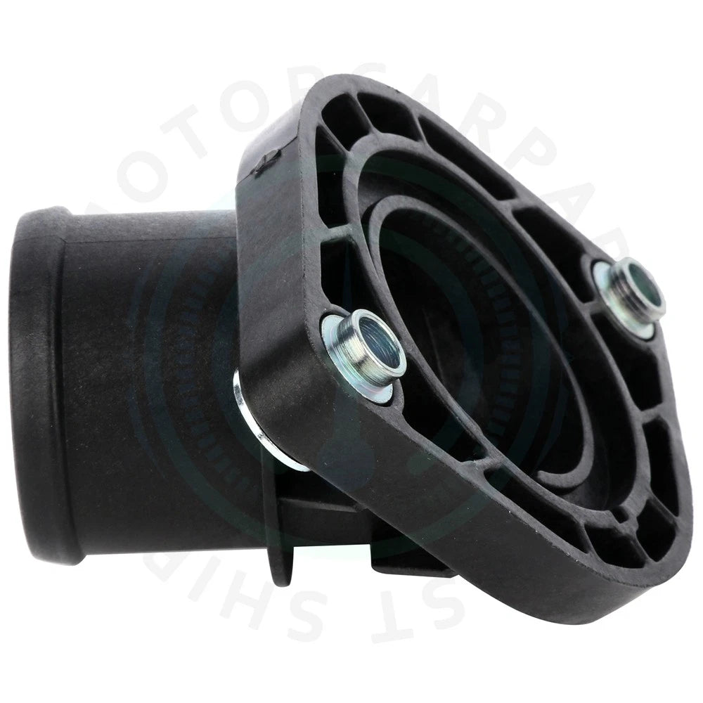 Thermostat Housing for Jeep Liberty (2002–2013) & Dodge Dakota (2004–2010)