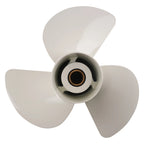 Propeller 14x11 3-Blade for Yamaha C60 E60 P60 C75 E75 P75 (1968–1975)
