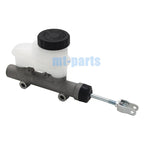 Brake Master Cylinder Assembly for Polaris Ranger Crew 570/800 (2010–2019)
