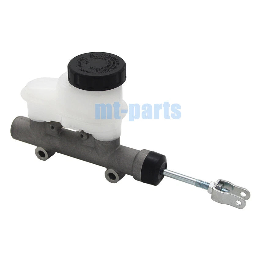 Brake Master Cylinder Assembly for Polaris Ranger Crew 570/800 (2010–2019)