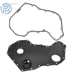 Timing Gear Housing for Dodge 5.9L Cummins 12V (1994-1998)