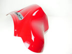 Genuine Outer Front Batwing Fairing for Harley Davidson Touring (2014–2021)