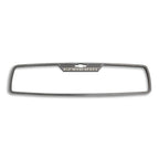 Rear View Mirror Trim Replacement for Chevrolet Camaro (2010–2013)