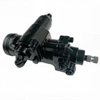 Power Steering Gear Box for Chevrolet Astro & GMC Safari 2WD (1985–1995) 27-7533