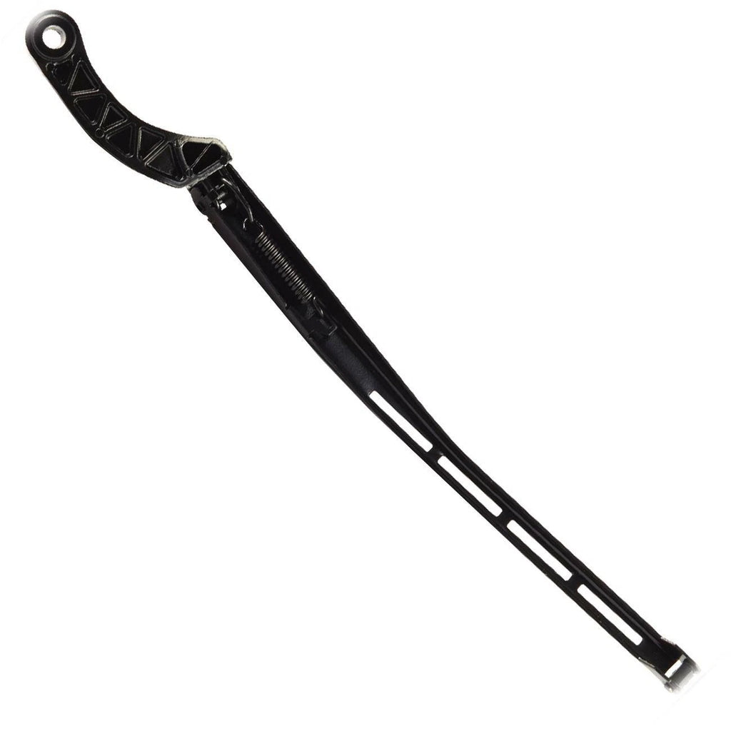 Front Left Wiper Arm for Audi A4 A4 Quattro RS4 S4 (2004-2008)
