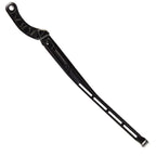 Front Left Wiper Arm for Audi A4 A4 Quattro RS4 S4 (2004-2008)