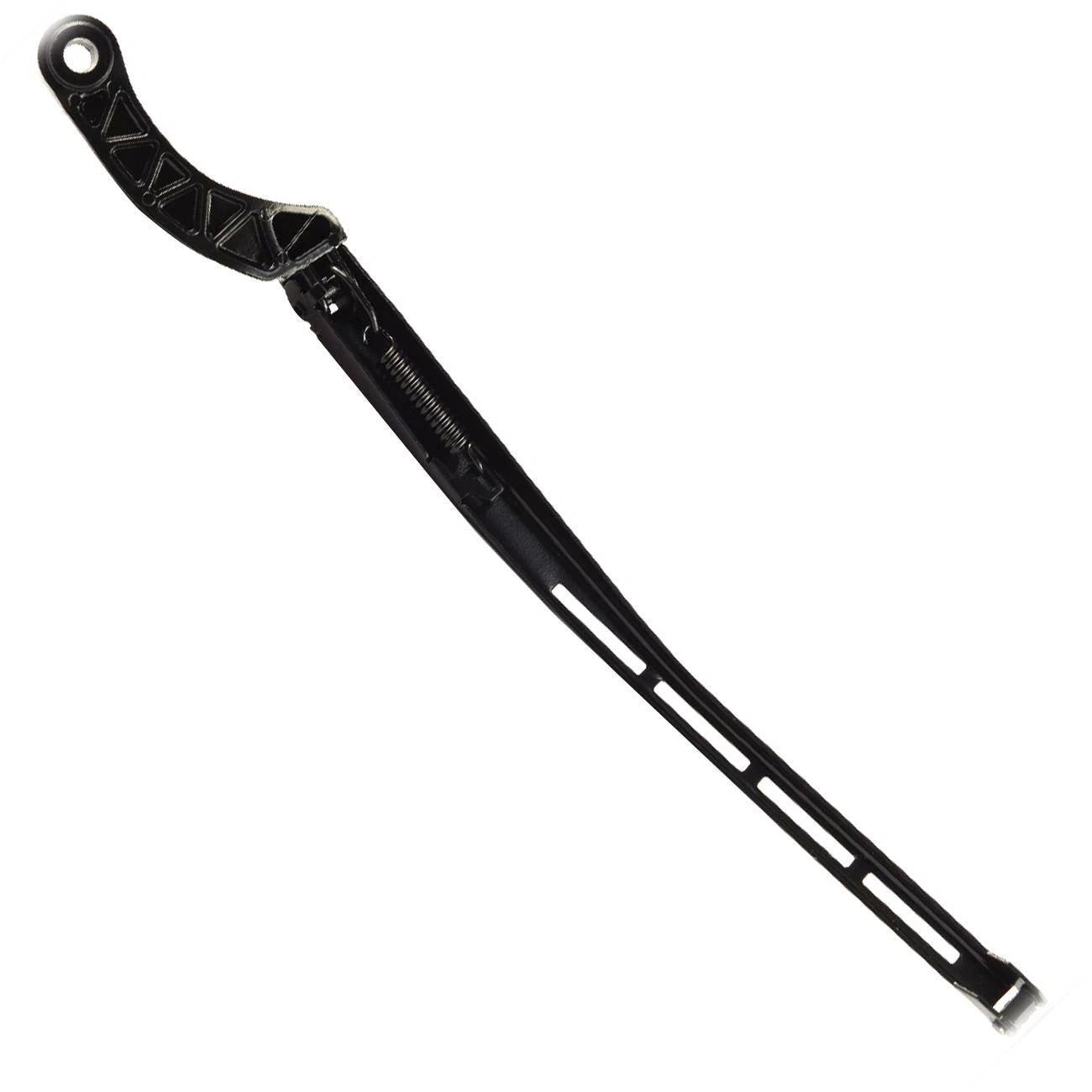 Front Left Wiper Arm for Audi A4 A4 Quattro RS4 S4 (2004-2008)