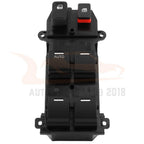 High Performance Window Switch for Honda CR-V (2007-2011)