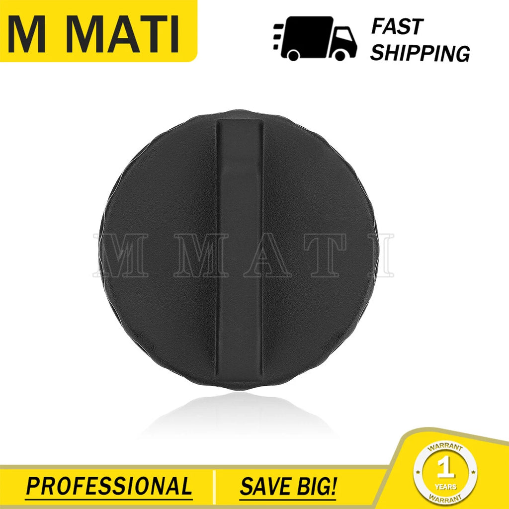 Fuel Tank Gas Cap for Honda GL1800 B/D Goldwing (2001–2023) 17620-MEH-003