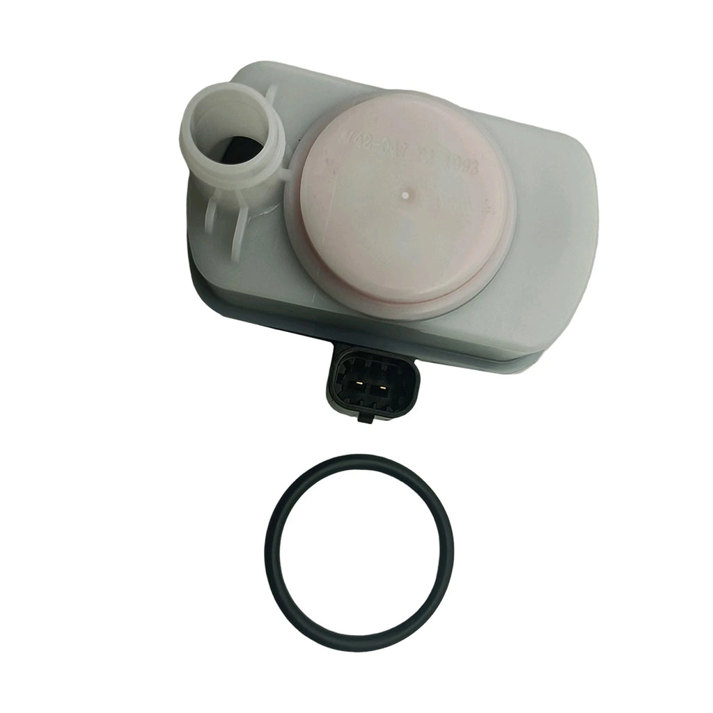 Evaporative System Leak Detection Pump for Ram 3500 V8 (2010-2023)