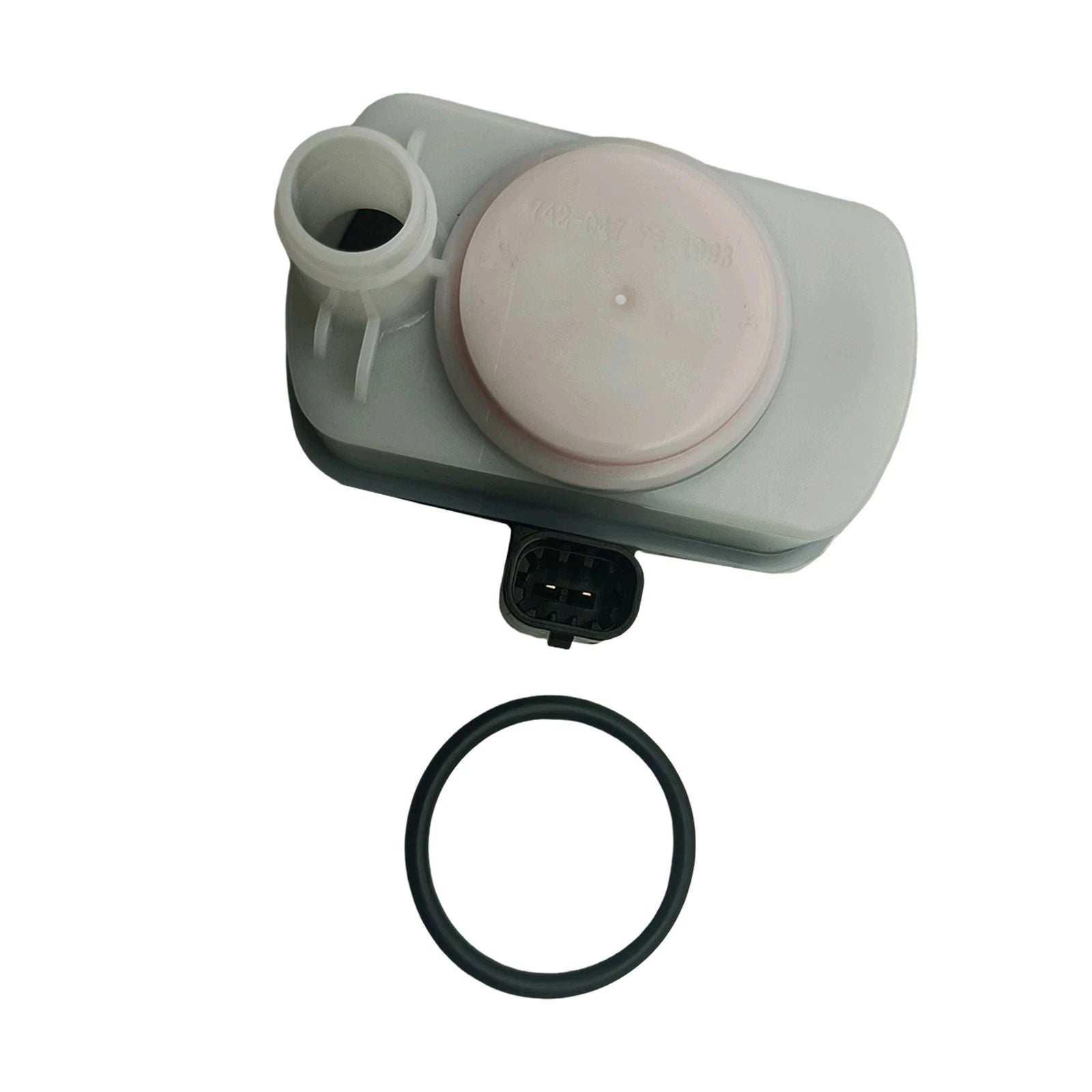 Evaporative System Leak Detection Pump for Ram 3500 V8 (2010-2023)