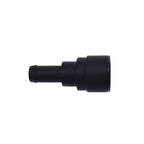 Car Heater Core Coolant Hose Connectors for Chevrolet GMC Cadillac (2000-2006)