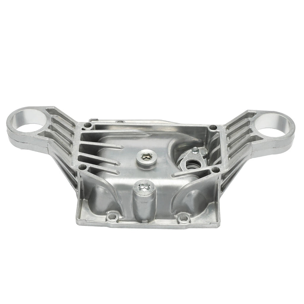 Differential Cover Assembly for BMW 323i 328i 325is (1998–1999)