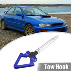 Towing Hook Screw for Subaru BRZ (746453946327)