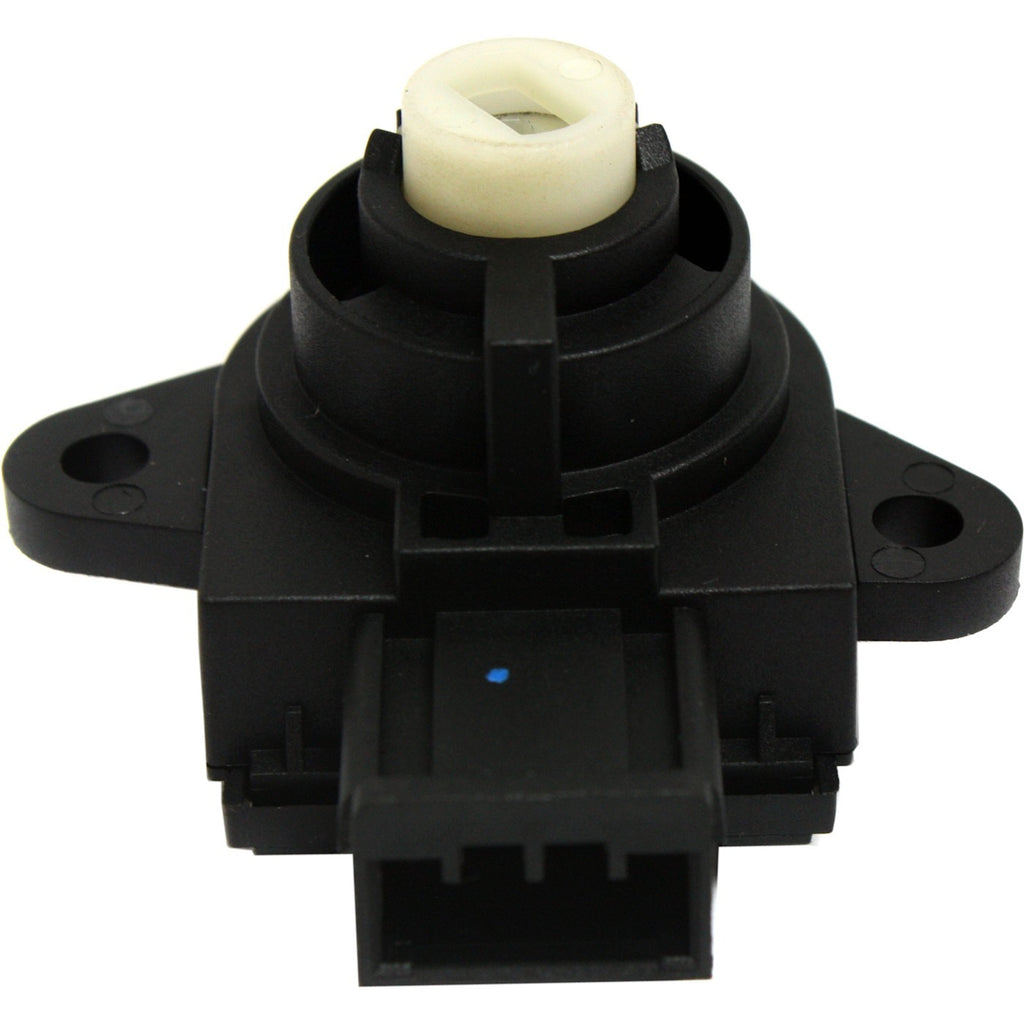 Ignition Switch for Chevy Cobalt, HHR, Saturn Ion, Pontiac G5, Solstice