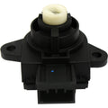 Ignition Switch for Chevy Cobalt, HHR, Saturn Ion, Pontiac G5, Solstice