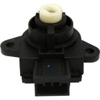 Ignition Switch for Chevy Cobalt, HHR, Saturn Ion, Pontiac G5, Solstice