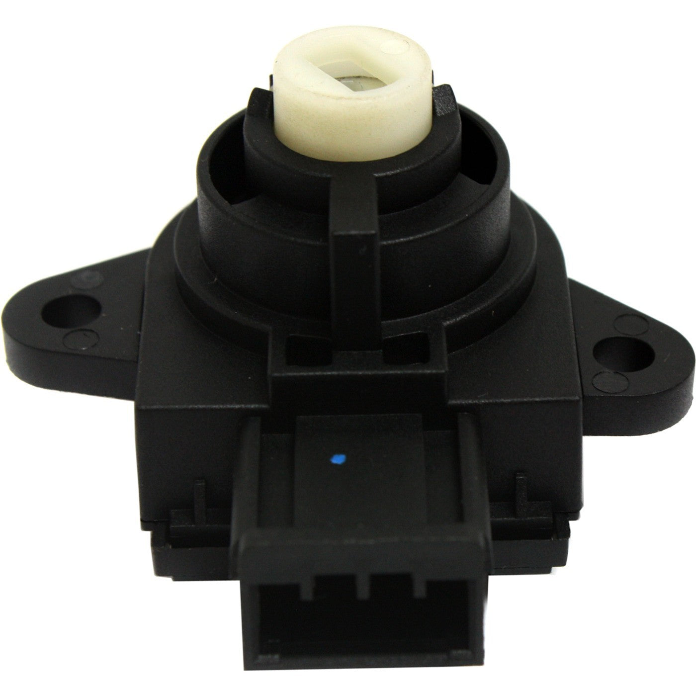 Ignition Switch for Chevy Cobalt, HHR, Saturn Ion, Pontiac G5, Solstice