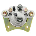 Rear Brake Caliper W/Pads for Polaris Sportsman 400 450 500 600 700 800 (2000–2014)